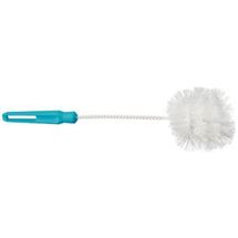 Kartáč sklenicový 4414/726 SPOKAR