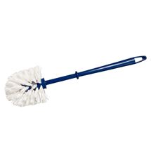 WC kartáč 4312/866, pr. 85mm