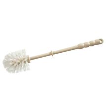 WC kartáč 4309/866, pr. 75mm