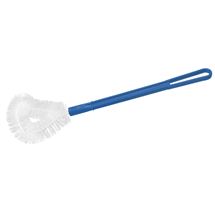 WC kartáč točený 1023/726