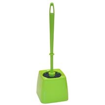 WC souprava 4342 COLOR, pr. 75mm