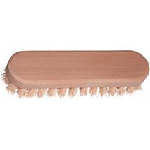 Kartáč podlahový ruční SPOKAR