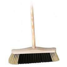 Smeták 5111/611 s holí 120 cm SPOKAR