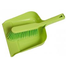 Souprava smet. s lop. COLOR bez lišty SPOKAR