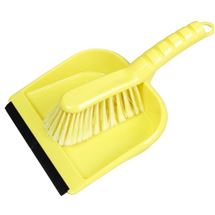 Souprava smet. s lop. EKO COLOR SPOKAR