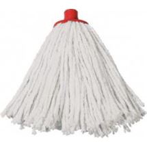 Náhradní mop bavlněný - 160g SPOKAR