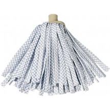 Náhradní mop páskový malý SPOKAR