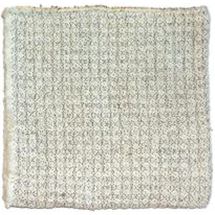 Tkaný mycí hadr VAFLO 60x60cm SPOKAR