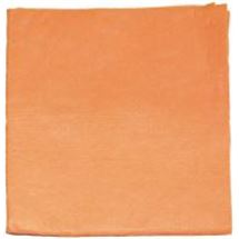 Hadr PETR 60x70cm SPOKAR