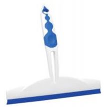 Stěrka na okna YOYO - 20cm SPOKAR