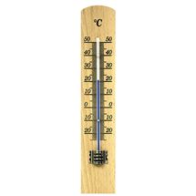 1201 Teploměr pok. MINI