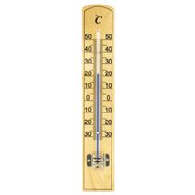 1208 Teploměr pok. MINI II