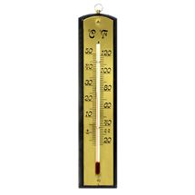 1209 Teploměr pok. DEKOR