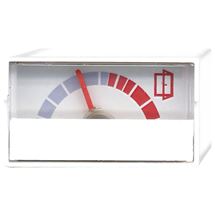 8104 Vlhkoměr na plastová okna