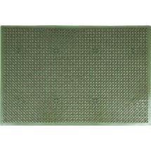 Rohož TRÁVA 59 x 39 cm SPOKAR
