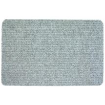 Rohož RIPS 60 x 40 cm SPOKAR