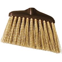 Koště plastové SPOKAR