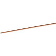 Hůl dřevěná 130cm