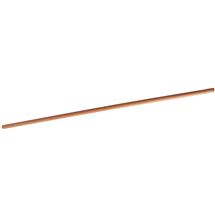 Hůl dřevěná 150cm