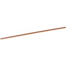 Hůl dřevěná 200cm