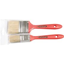 Souprava štětců 25+50 - DUO SPOKAR