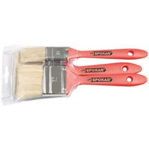 Souprava štětců 25+50+70 - TRIO SPOKAR