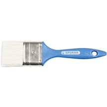 Štětec plochý 81320 - 2" AKRYL