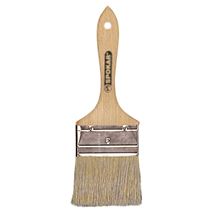 Štětec ZAHLAZOVÁK - 3"