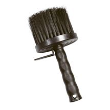 Štětka zednická - C 4 SPOKAR