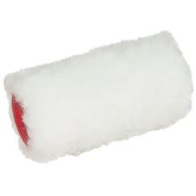 Váleček Vestan náhradní 140mm SPOKAR