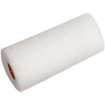 Miniváleček Moltopren 70mm SPOKAR