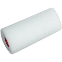 Miniváleček Moltopren 70mm, 1ks SPOKAR