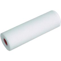 Vál. Moltopren 100mm jemný, kulacený konec, 1ks SPOKAR