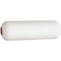 Vál. Moltopren 100mm jemný, oboustranně kulatý 1ks SPOKAR