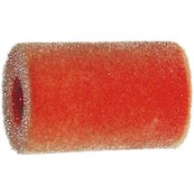 Váleček Moltopren FLOCK 50mm, 1 ks SPOKAR