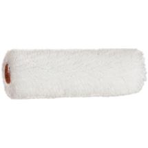 Váleček Perlon 100mm, 1ks SPOKAR