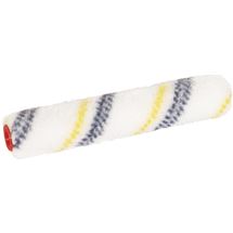 Váleček Nylon 100mm, 1ks SPOKAR