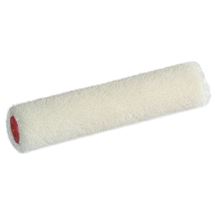 Váleček Velur 60mm SPOKAR