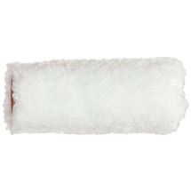 Váleček Perlon 100mm, pr. jádra 30mm, 1ks SPOKAR