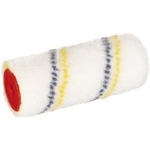 Váleček Nylon 100mm, pr. jádra 30mm, 1ks SPOKAR