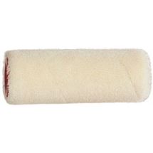 Váleček Velur 100mm, pr. jádra 30mm, 1ks SPOKAR