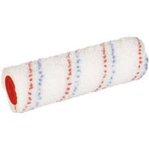 Váleček Mikroplyš 150mm, pr. jádra 30mm, 1ks SPOKAR