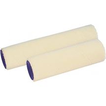 Váleček Velur 250mm - podlahářský SPOKAR