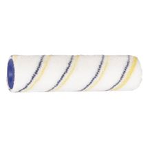 Váleček Nylon 250mm - podlahářský SPOKAR