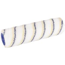 Váleček Nylon 14, 250mm - podlahářský SPOKAR