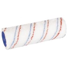 Váleček Mikroplyš 180mm - podlahářský SPOKAR