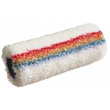 Váleček SPARTA 180mm - fasádní SPOKAR