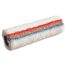 Váleček SPARTA 250mm - fasádní SPOKAR