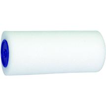 Váleček Moltoprenová houba - jemná 250mm SPOKAR