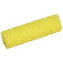 Váleček Moltoprenová houba- hrubý 110mm SPOKAR